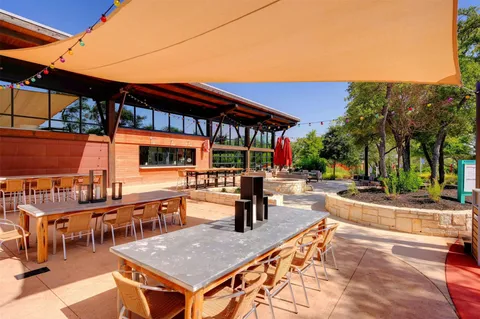 $369,000 | 113 Surfside Street, San Marcos, TX 78666