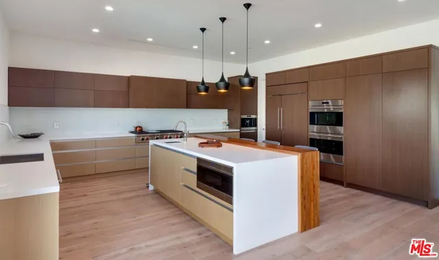 a utility room with washer and dryer