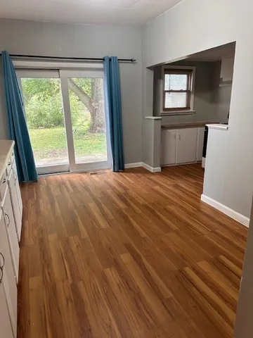 $89,900 | 408 Powell Street, Streator, IL 61364