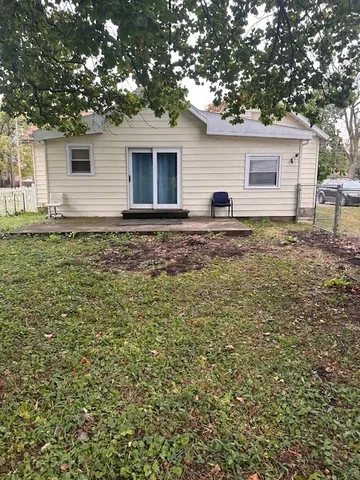 $89,900 | 408 Powell Street, Streator, IL 61364