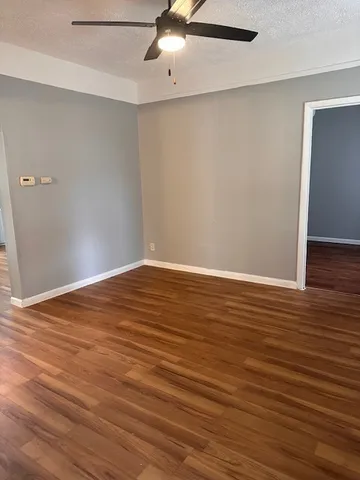 $89,900 | 408 Powell Street, Streator, IL 61364