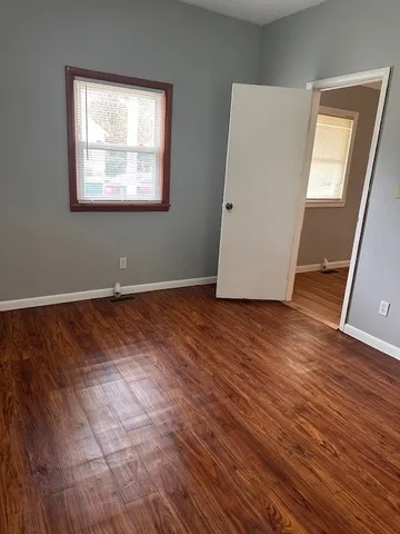 $89,900 | 408 Powell Street, Streator, IL 61364