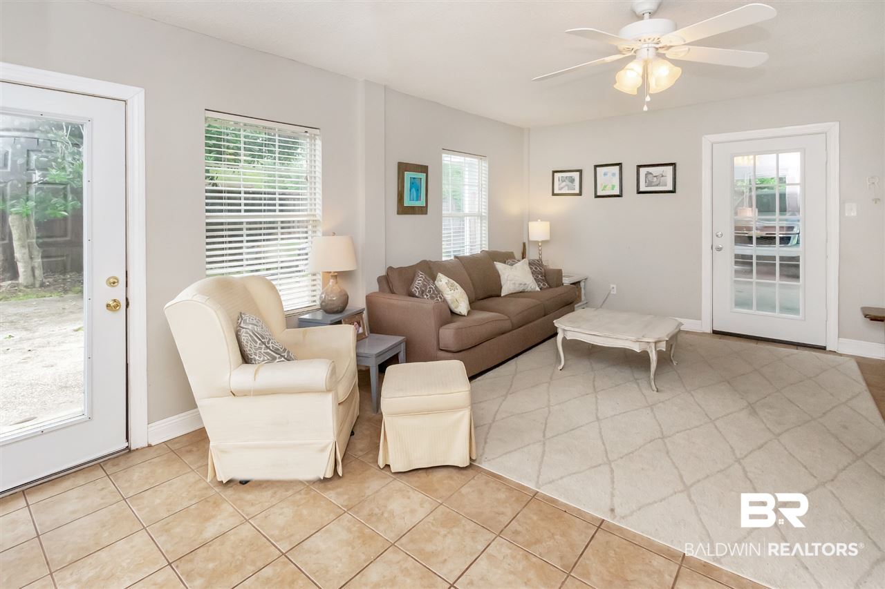 1217 Edinburgh Court Mobile, AL 36609 - Photo 24 of 43