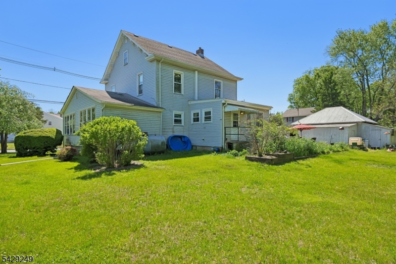 337 South Branch Road Hillsborough, NJ 08844 - Photo 41 of 42