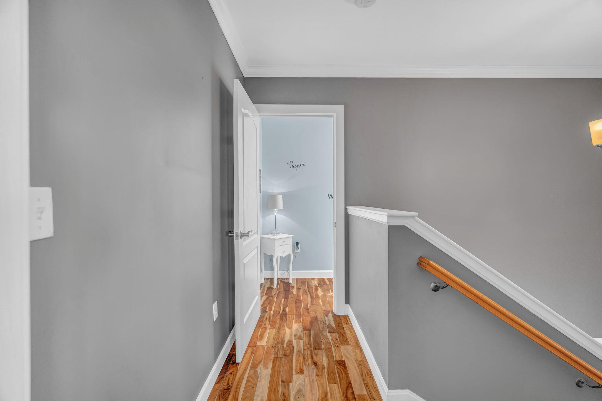 7 Hodgdon Lane Boothbay, ME 04537 - Photo 33 of 57 49-web-or-mls-7-hodgdon-ln