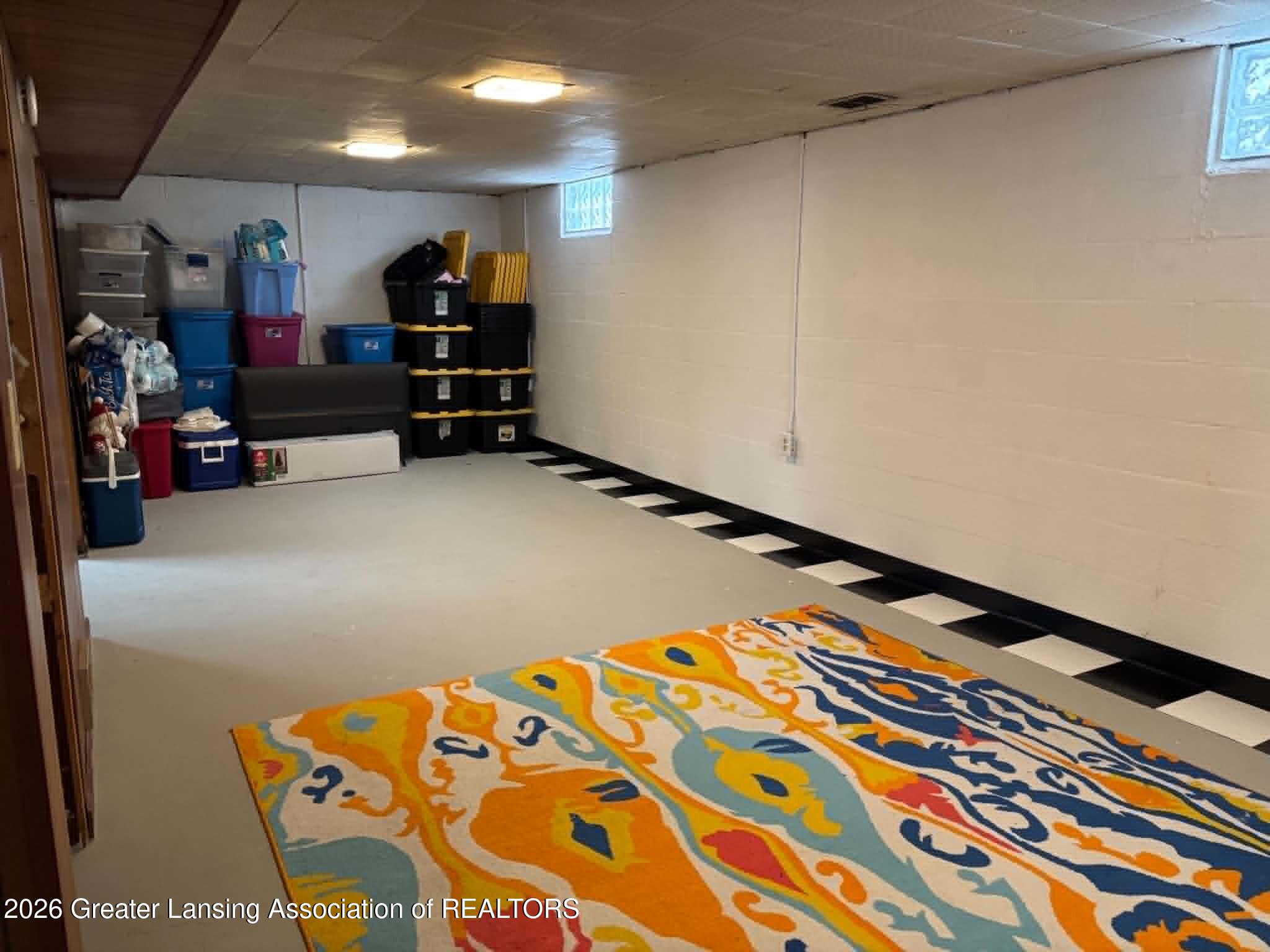 1824 South Rundle Avenue Lansing, MI 48910 - Photo 23 of 33 a76ce082-62e7-4d65-b1b9-f84f957a50c3