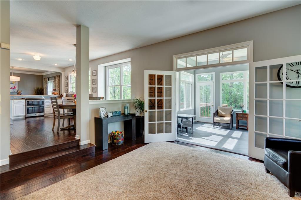 9185 Stratton Court Fishers, IN 46037 - Photo 11 of 24 Gallery Image 11