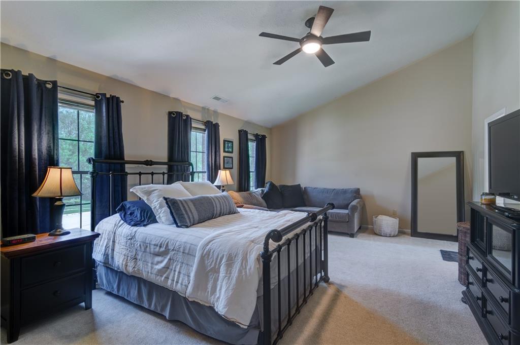 9185 Stratton Court Fishers, IN 46037 - Photo 13 of 24 Gallery Image 13