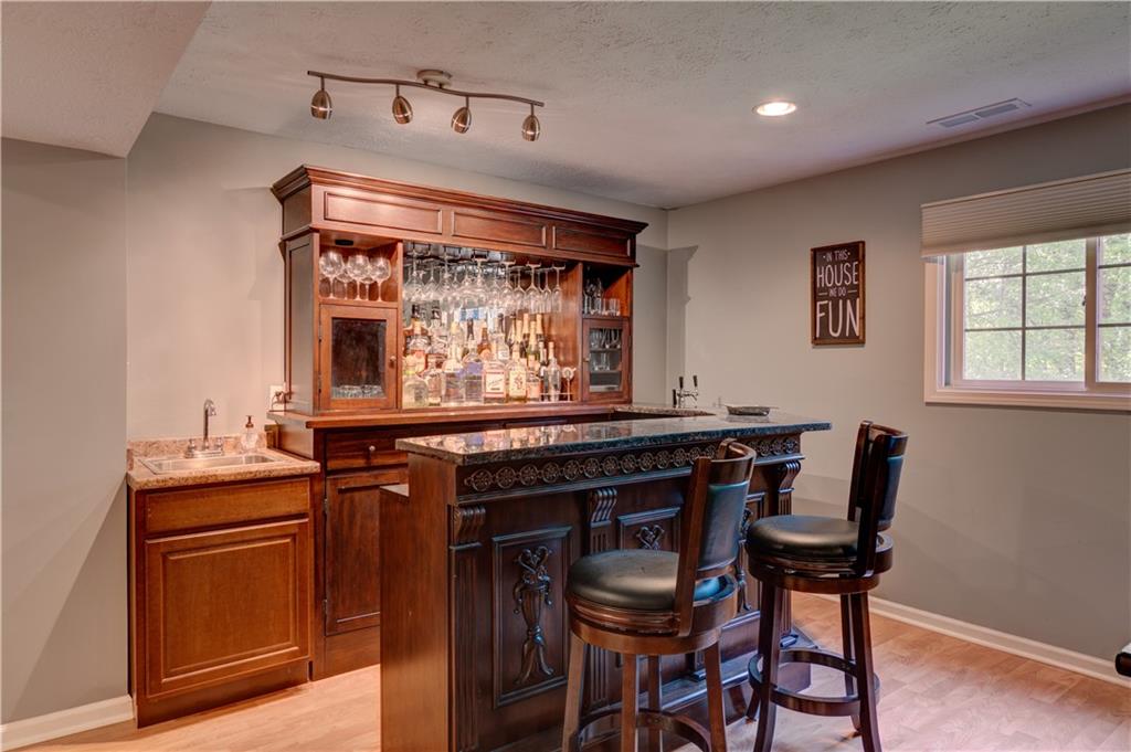 9185 Stratton Court Fishers, IN 46037 - Photo 16 of 24 Gallery Image 16