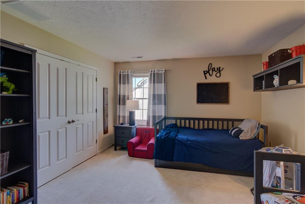 9185 Stratton Court Fishers, IN 46037 - Photo 18 of 24 Gallery Image 18