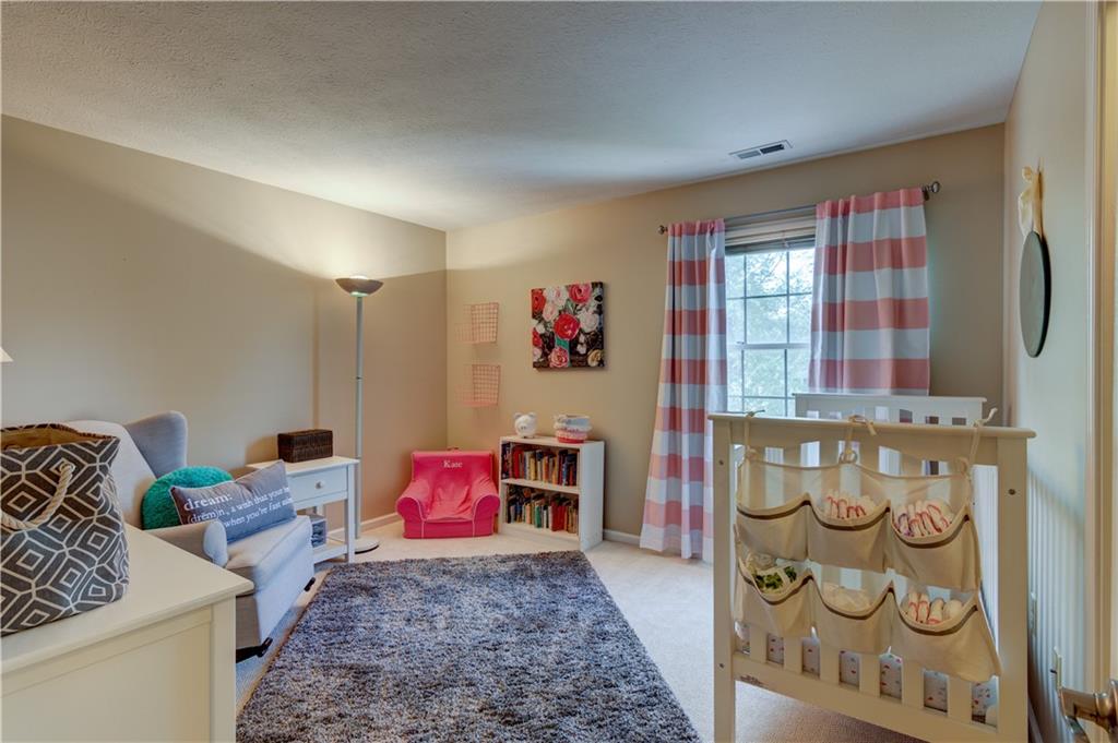 9185 Stratton Court Fishers, IN 46037 - Photo 20 of 24 Gallery Image 20