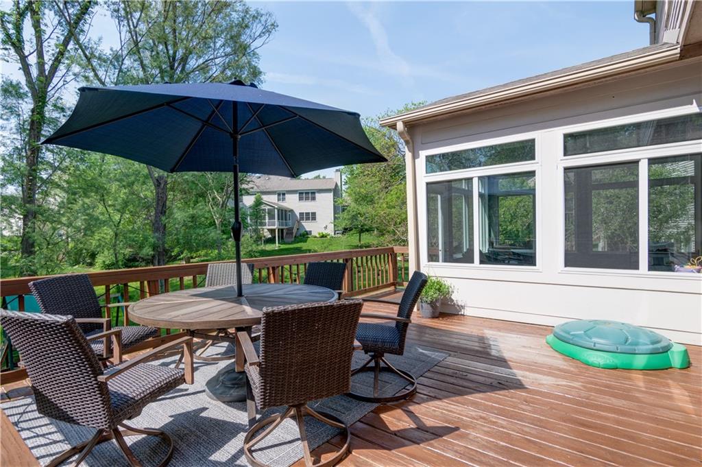 9185 Stratton Court Fishers, IN 46037 - Photo 22 of 24 Gallery Image 22