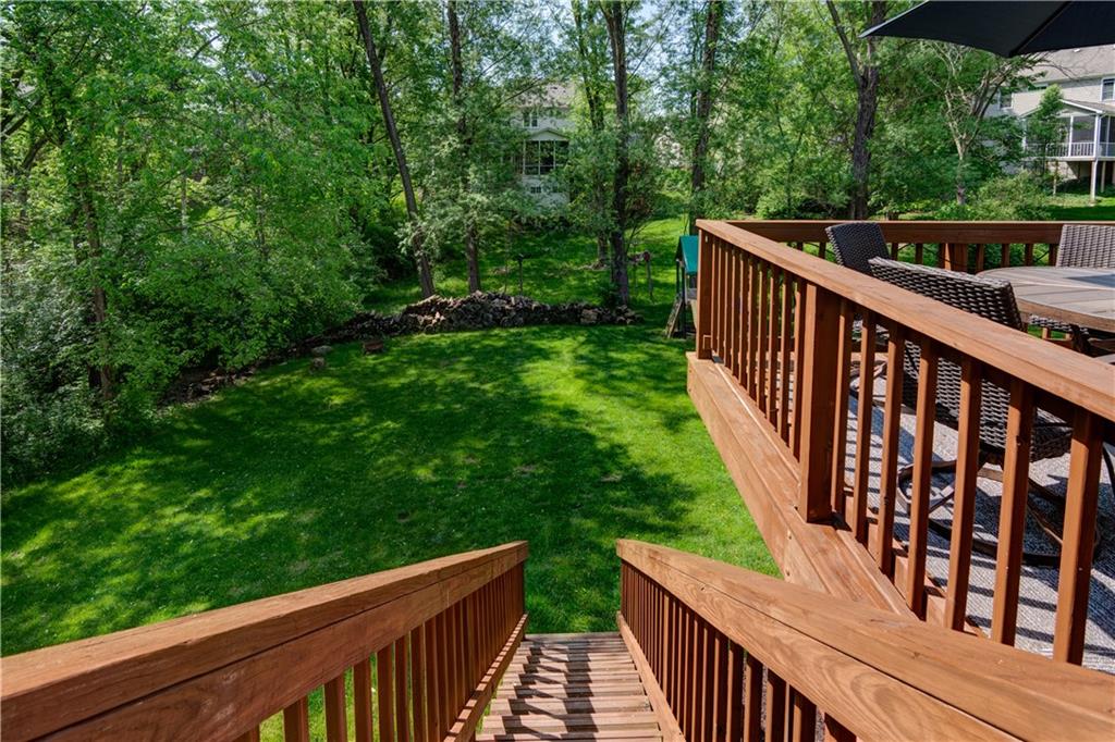 9185 Stratton Court Fishers, IN 46037 - Photo 23 of 24 Gallery Image 23