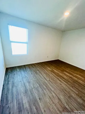 $259,000 | 10415 Canard Crest, Converse, TX 78109