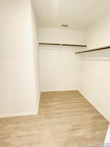 $259,000 | 10415 Canard Crest, Converse, TX 78109