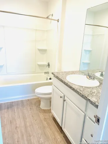 $259,000 | 10415 Canard Crest, Converse, TX 78109