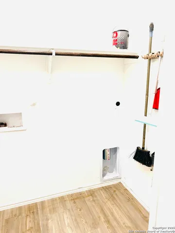 $259,000 | 10415 Canard Crest, Converse, TX 78109