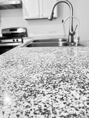 $259,000 | 10415 Canard Crest, Converse, TX 78109