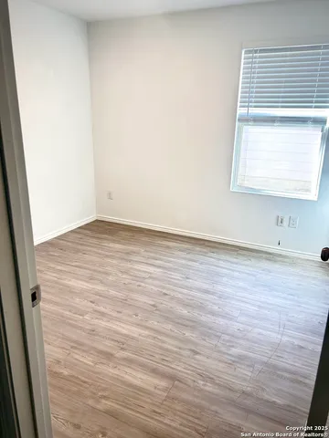 $259,000 | 10415 Canard Crest, Converse, TX 78109