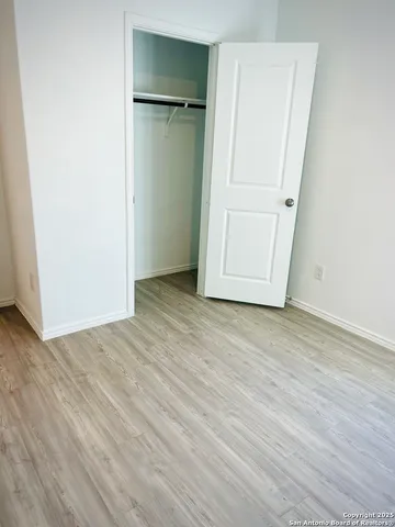 $259,000 | 10415 Canard Crest, Converse, TX 78109