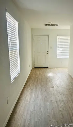 $259,000 | 10415 Canard Crest, Converse, TX 78109