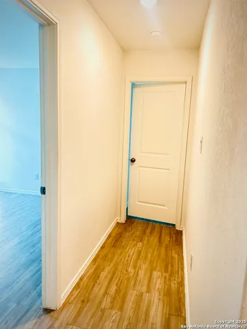 $259,000 | 10415 Canard Crest, Converse, TX 78109