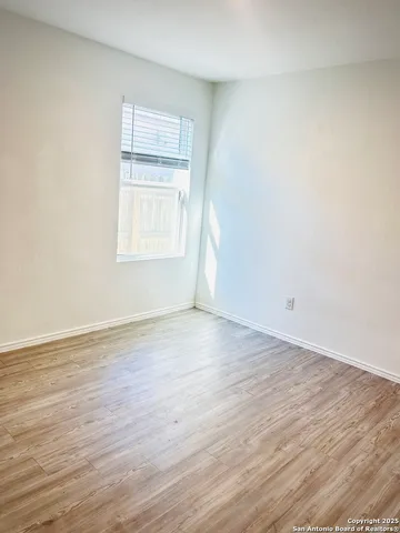 $259,000 | 10415 Canard Crest, Converse, TX 78109