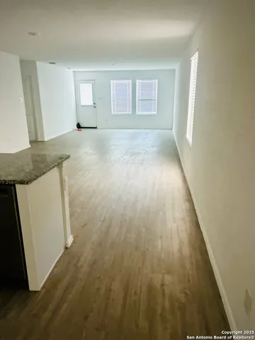 $259,000 | 10415 Canard Crest, Converse, TX 78109