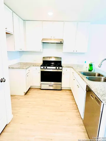 $259,000 | 10415 Canard Crest, Converse, TX 78109