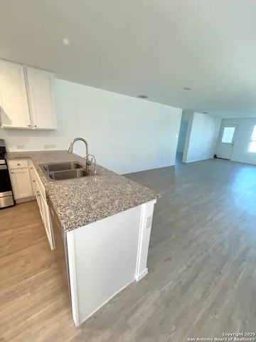 $259,000 | 10415 Canard Crest, Converse, TX 78109