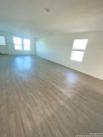 $259,000 | 10415 Canard Crest, Converse, TX 78109