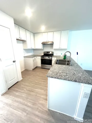 $259,000 | 10415 Canard Crest, Converse, TX 78109