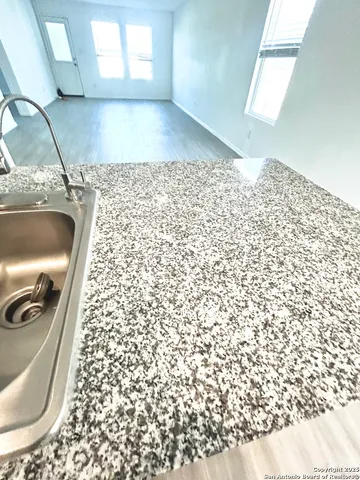 $259,000 | 10415 Canard Crest, Converse, TX 78109