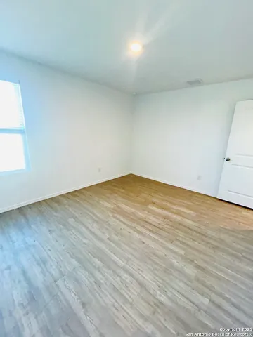 $259,000 | 10415 Canard Crest, Converse, TX 78109