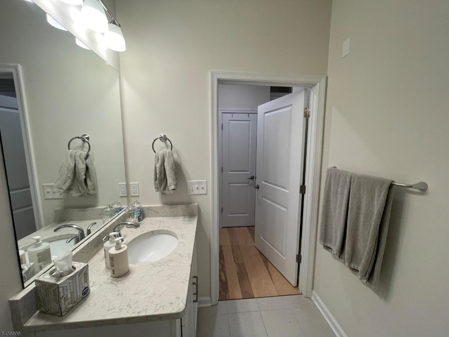 54 Sternadori Road Somerville, NJ 08876 - Photo 11 of 22