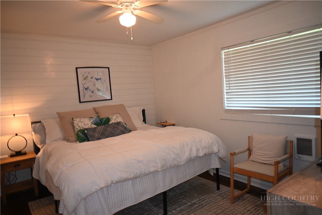 3114 Pinnacle Inn Road, Unit 3114 Beech Mountain, NC 28604 - Photo 10 of 29