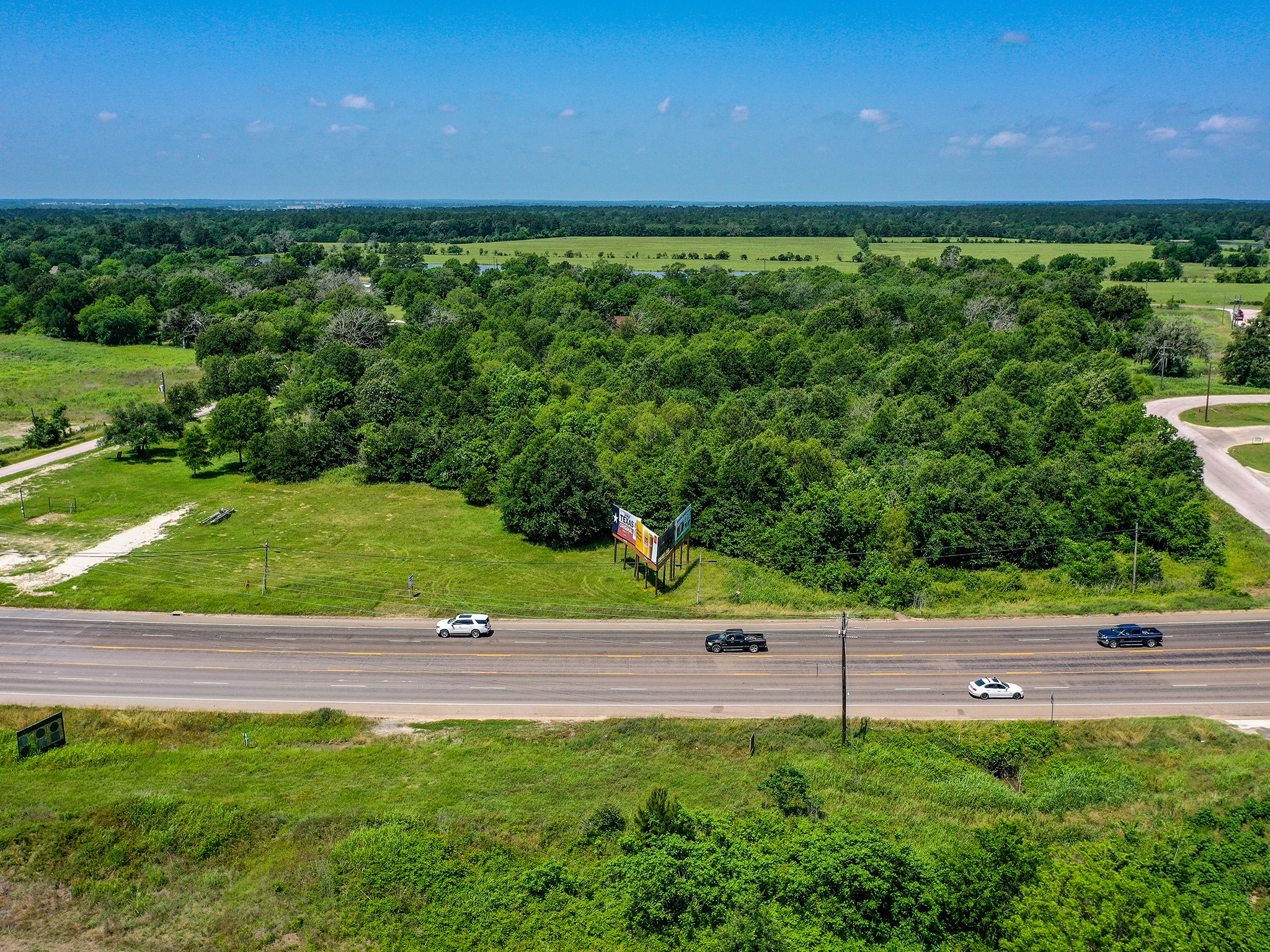 19 Trinity Tx 75862 Trinity, TX 75862 - Photo 5 of 9