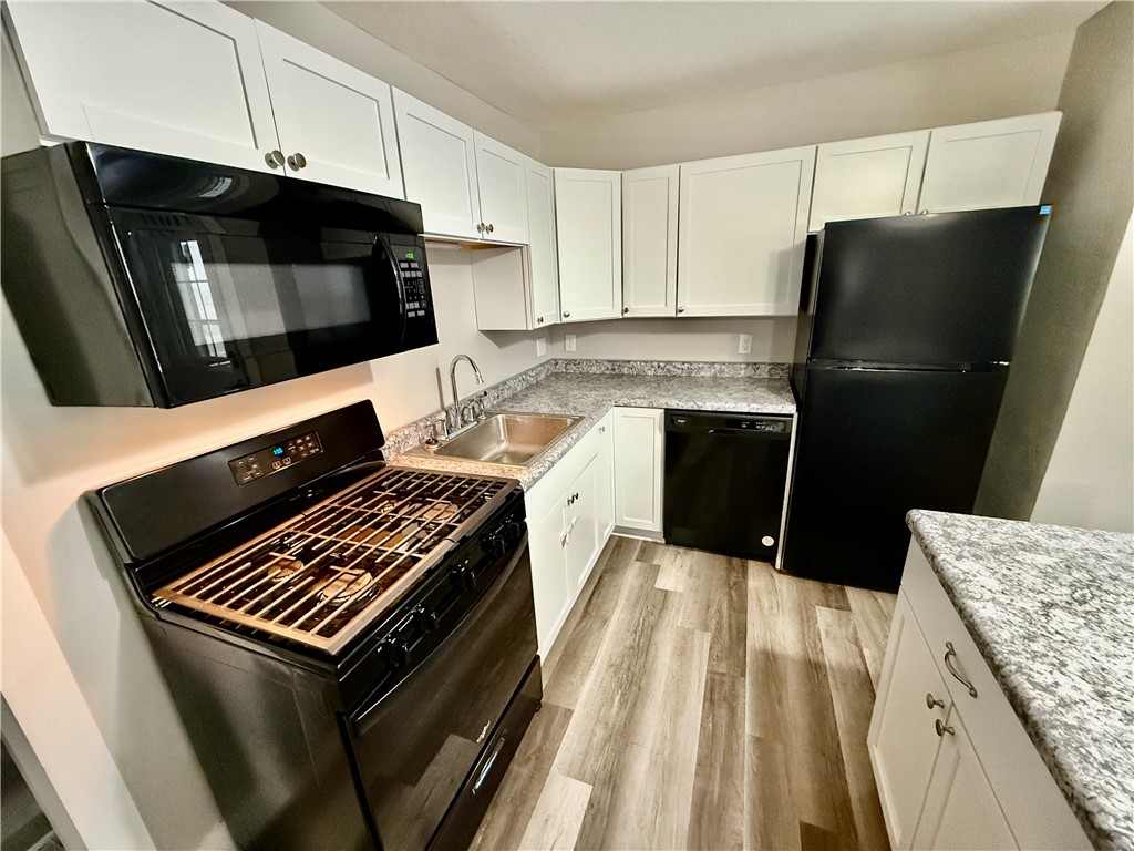 3499 West Lafayette Avenue Decatur, IL 62522 - Photo 3 of 16 Gallery Image 3
