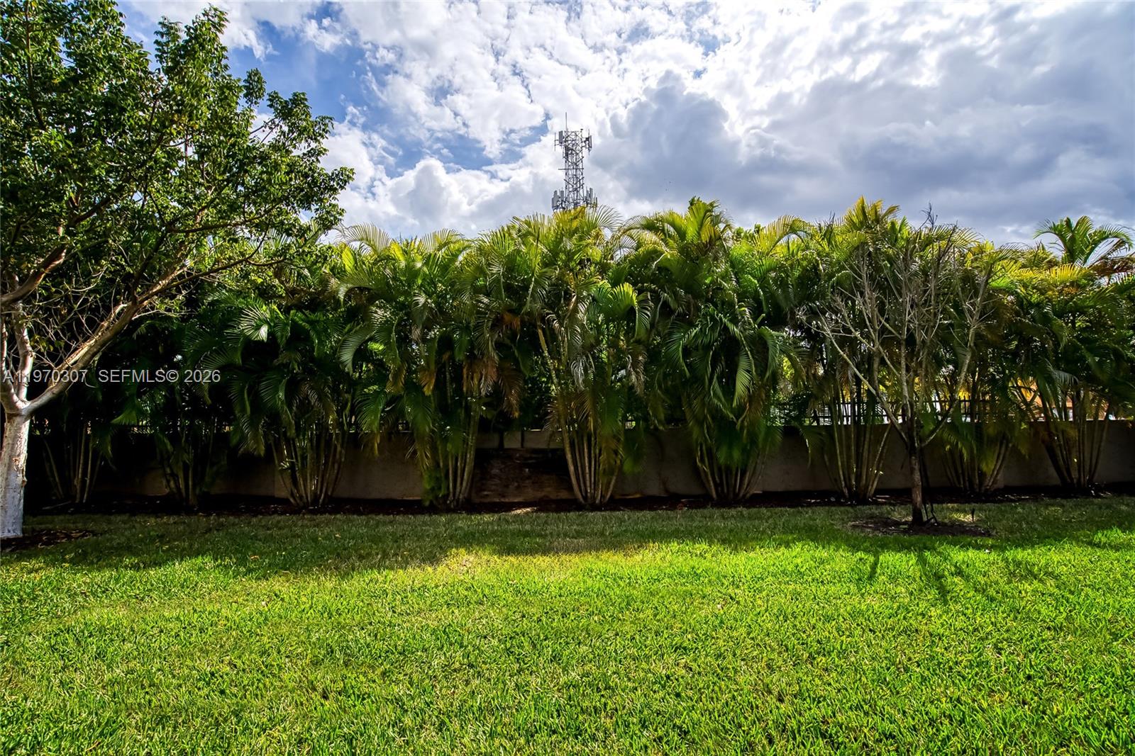 4566 Ficus Street Hollywood, FL 33021 - Photo 47 of 73