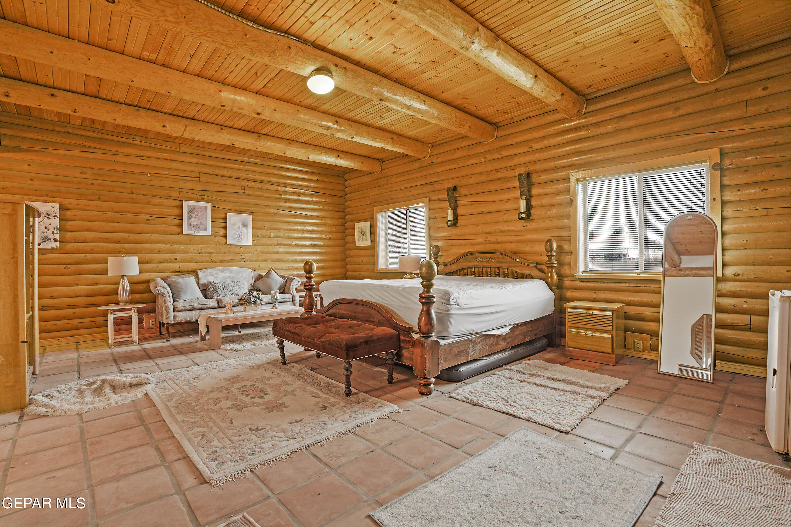 1100 Vinton Road Anthony, TX 79821 - Photo 24 of 83 1100 S. Vinton Edited-27