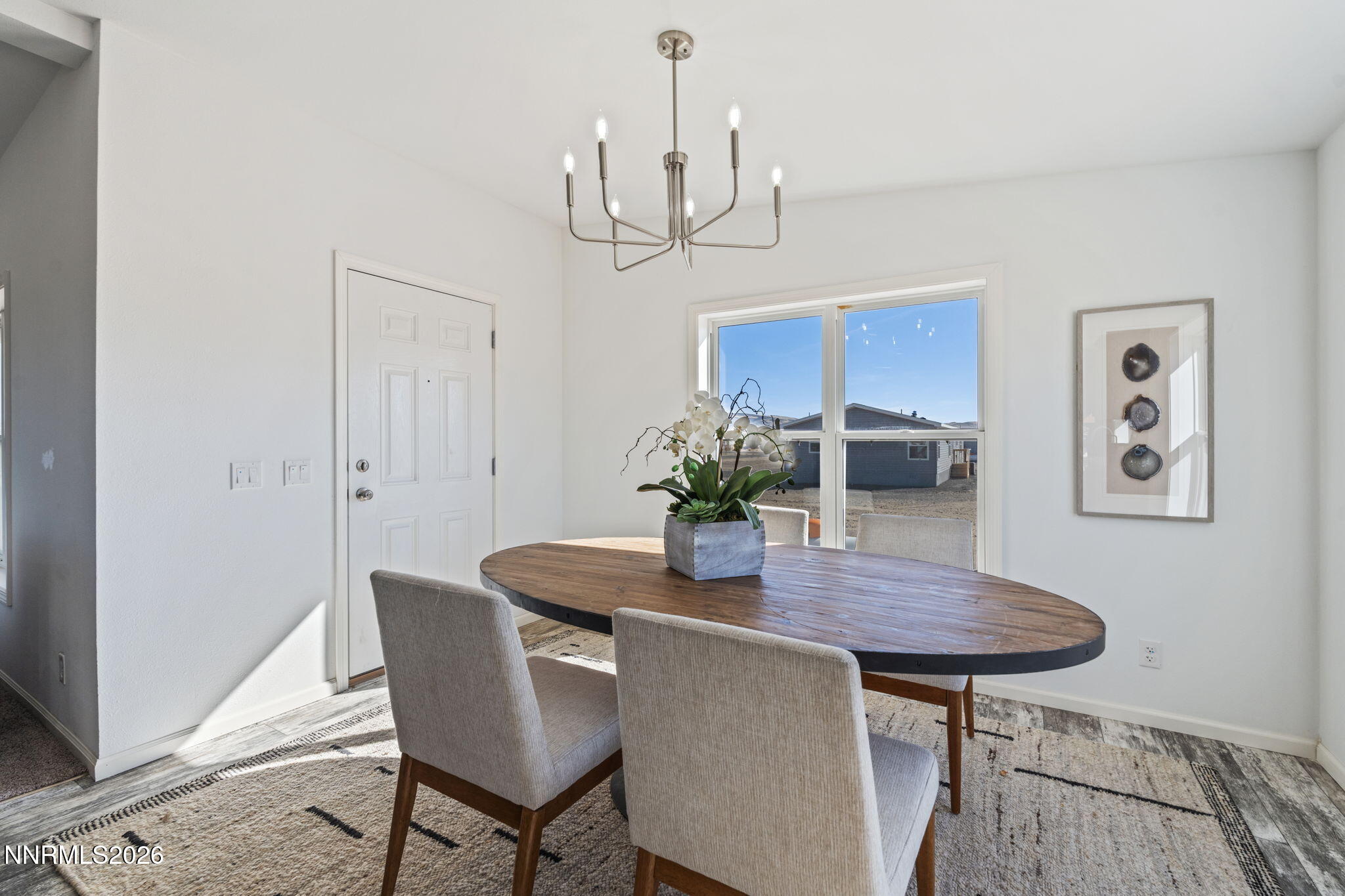 7730 Remington Road Silver Springs, NV 89429 - Photo 24 of 32 21-web-or-mls-DSC04673