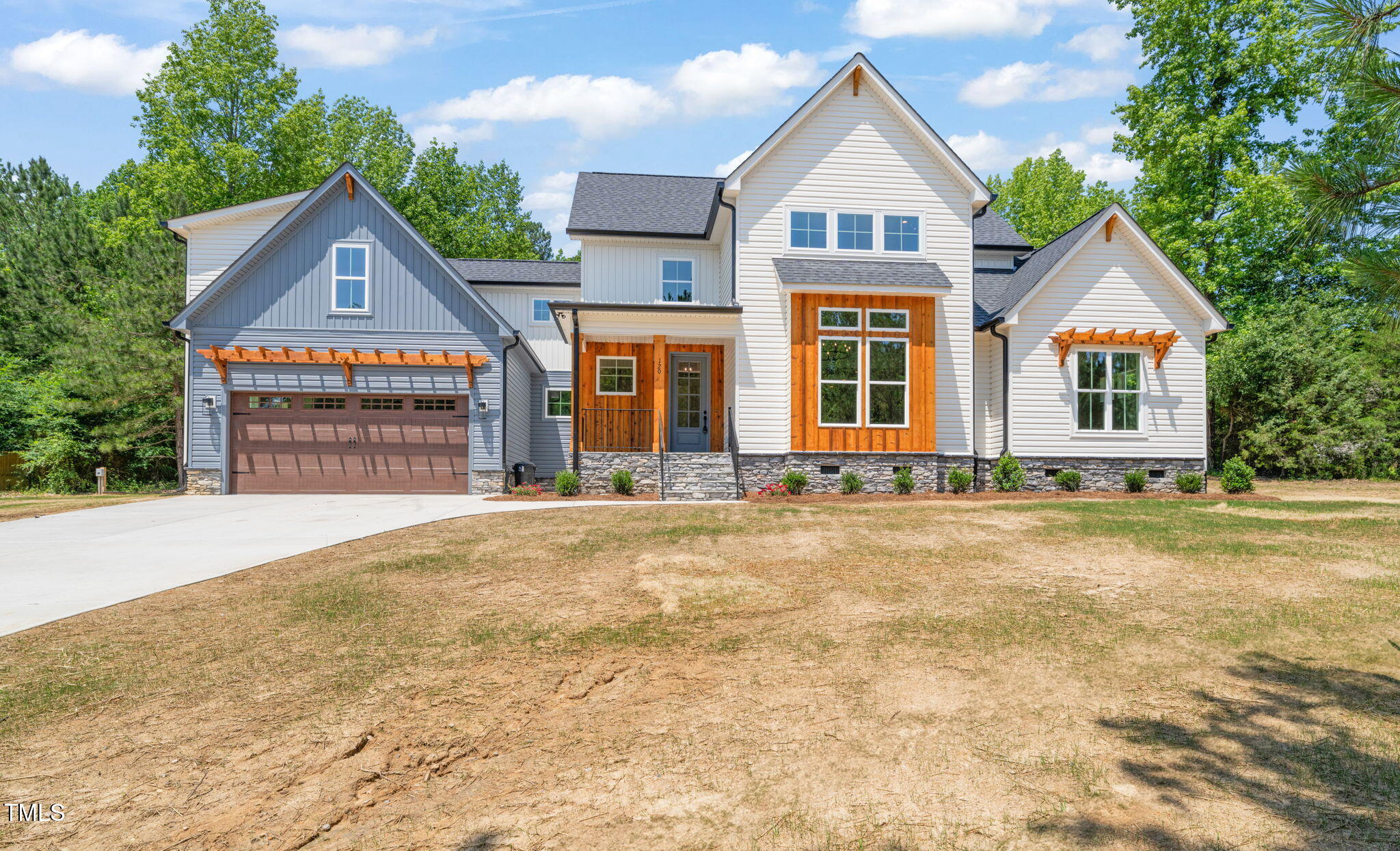 120 Pilot Ridge Road Zebulon, NC 27597 - Photo 1 of 44 1-web-or-mls-untitled-55