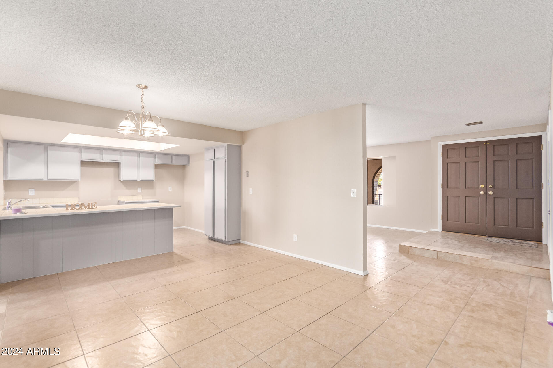 8302 West Osborn Road Phoenix, AZ 85037 - Photo 15 of 34 15 Osborn 8302