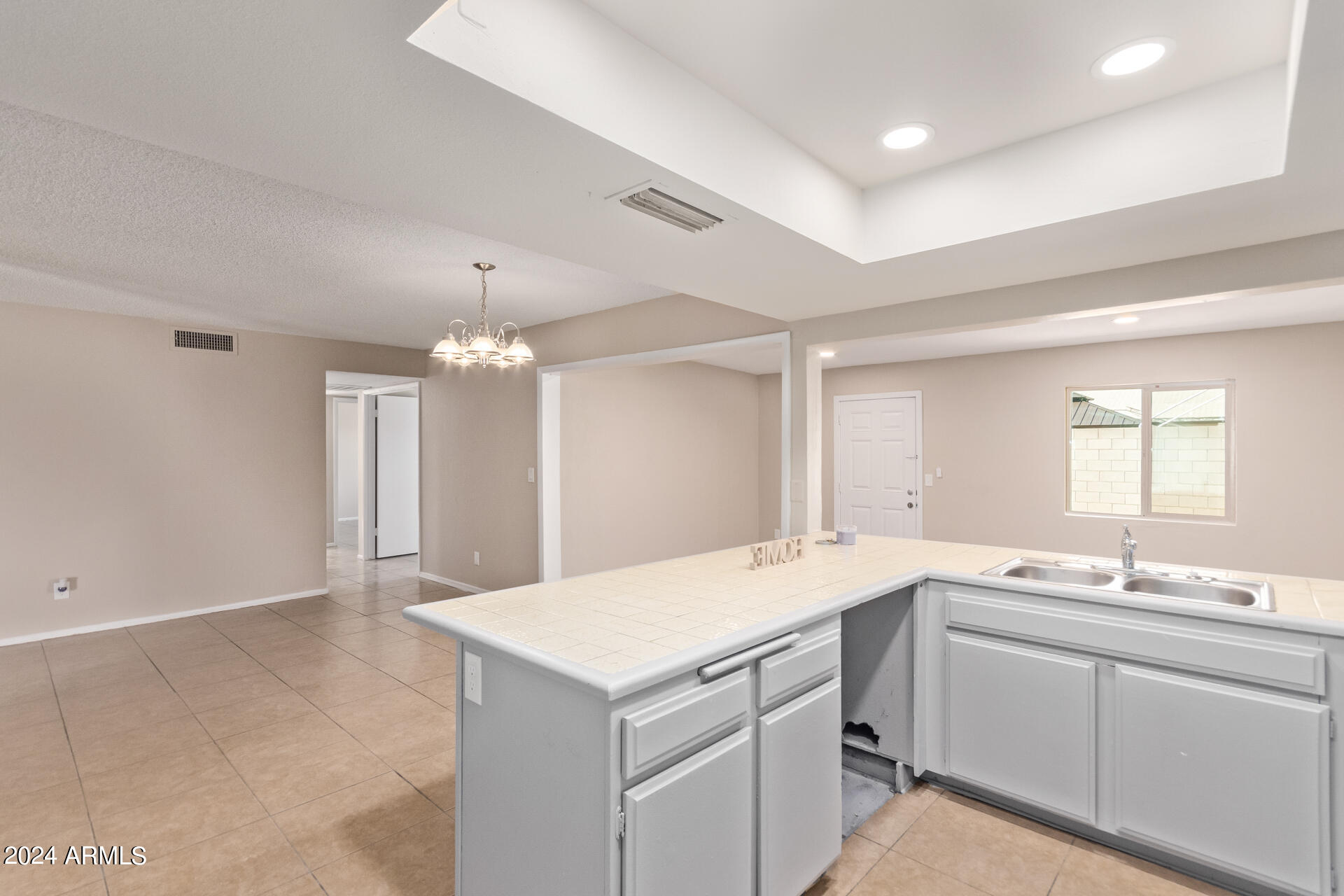 8302 West Osborn Road Phoenix, AZ 85037 - Photo 17 of 34 17 Osborn 8302