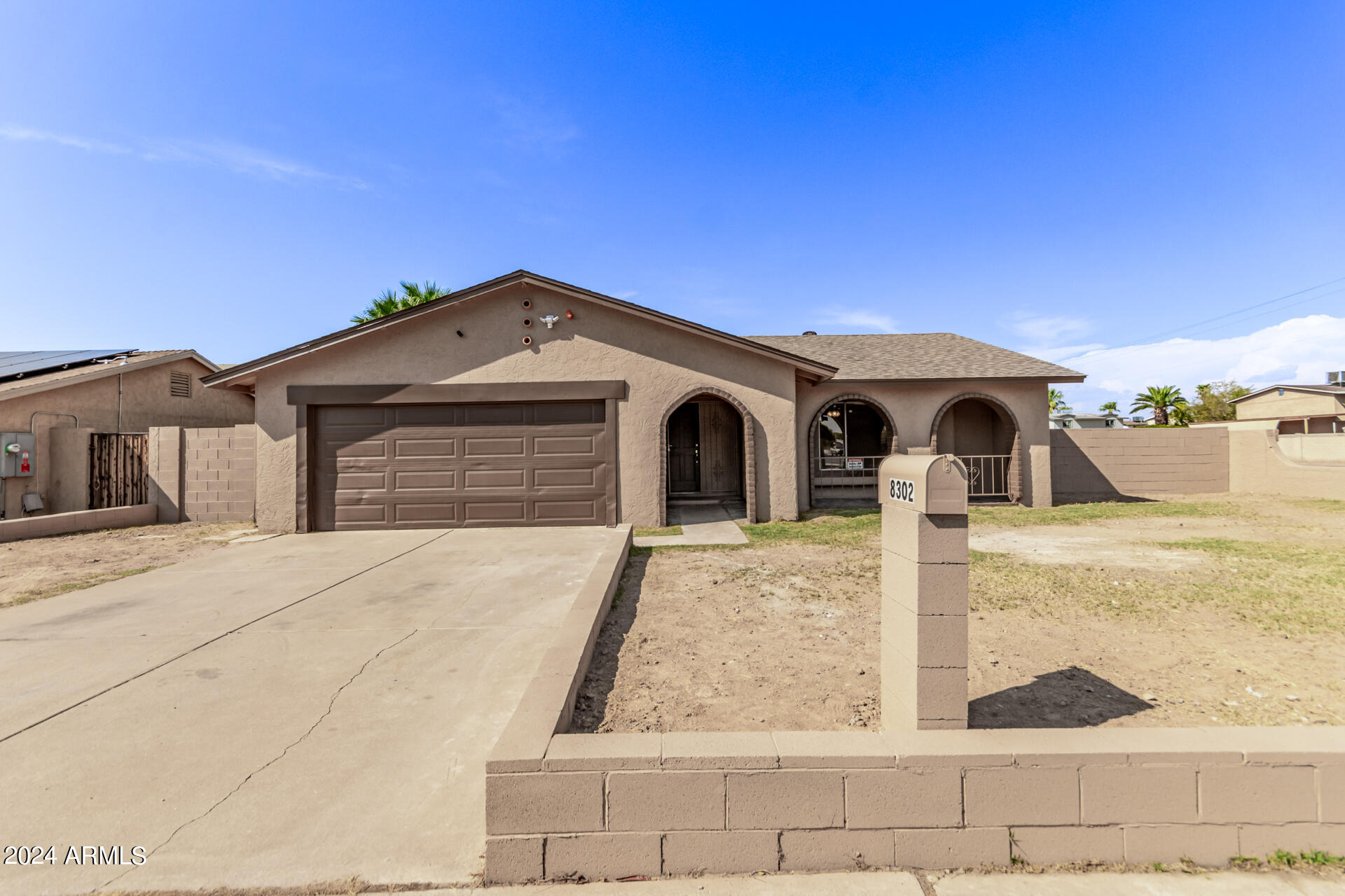 8302 West Osborn Road Phoenix, AZ 85037 - Photo 2 of 34 02 Osborn 8302