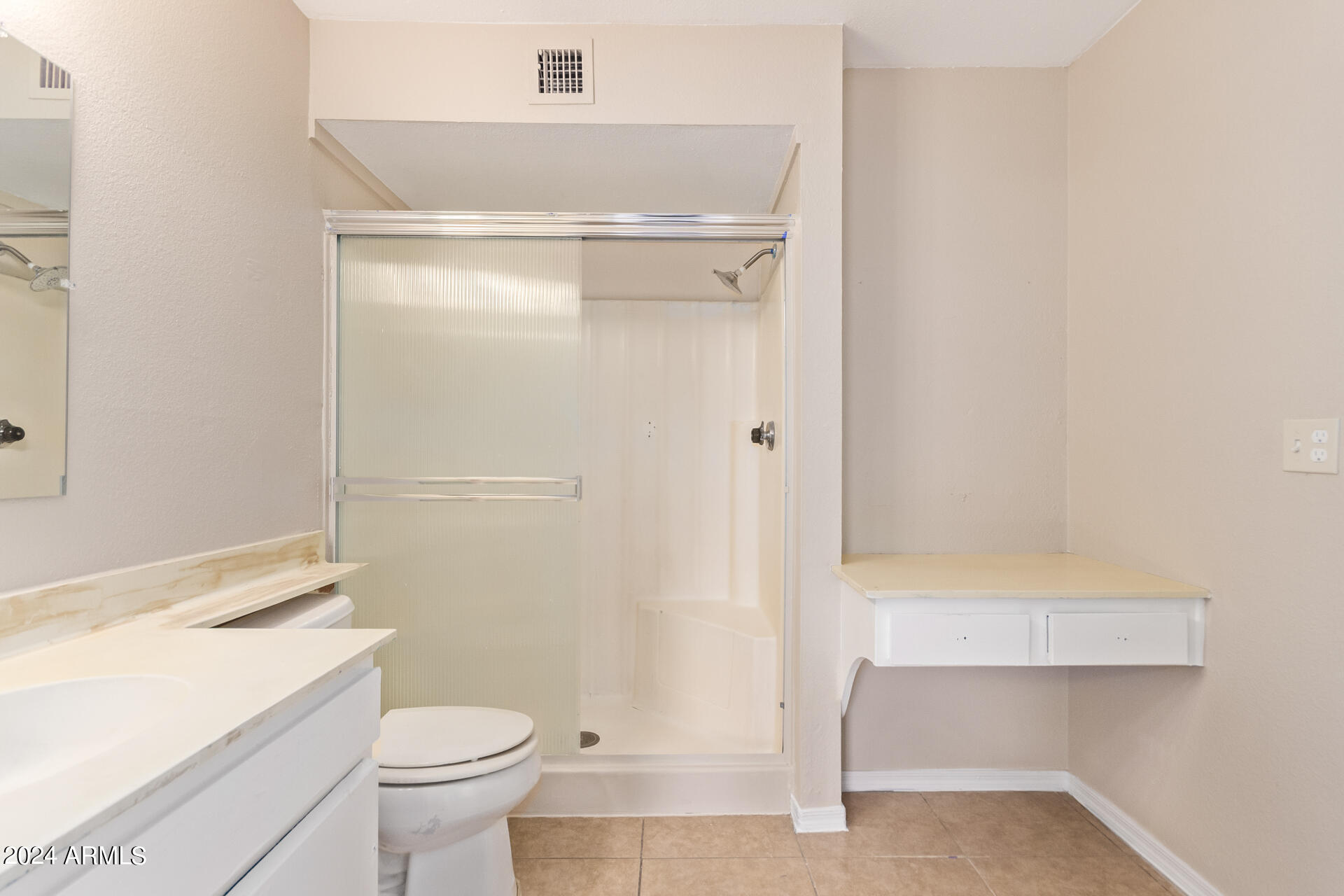 8302 West Osborn Road Phoenix, AZ 85037 - Photo 23 of 34 23 Osborn 8302