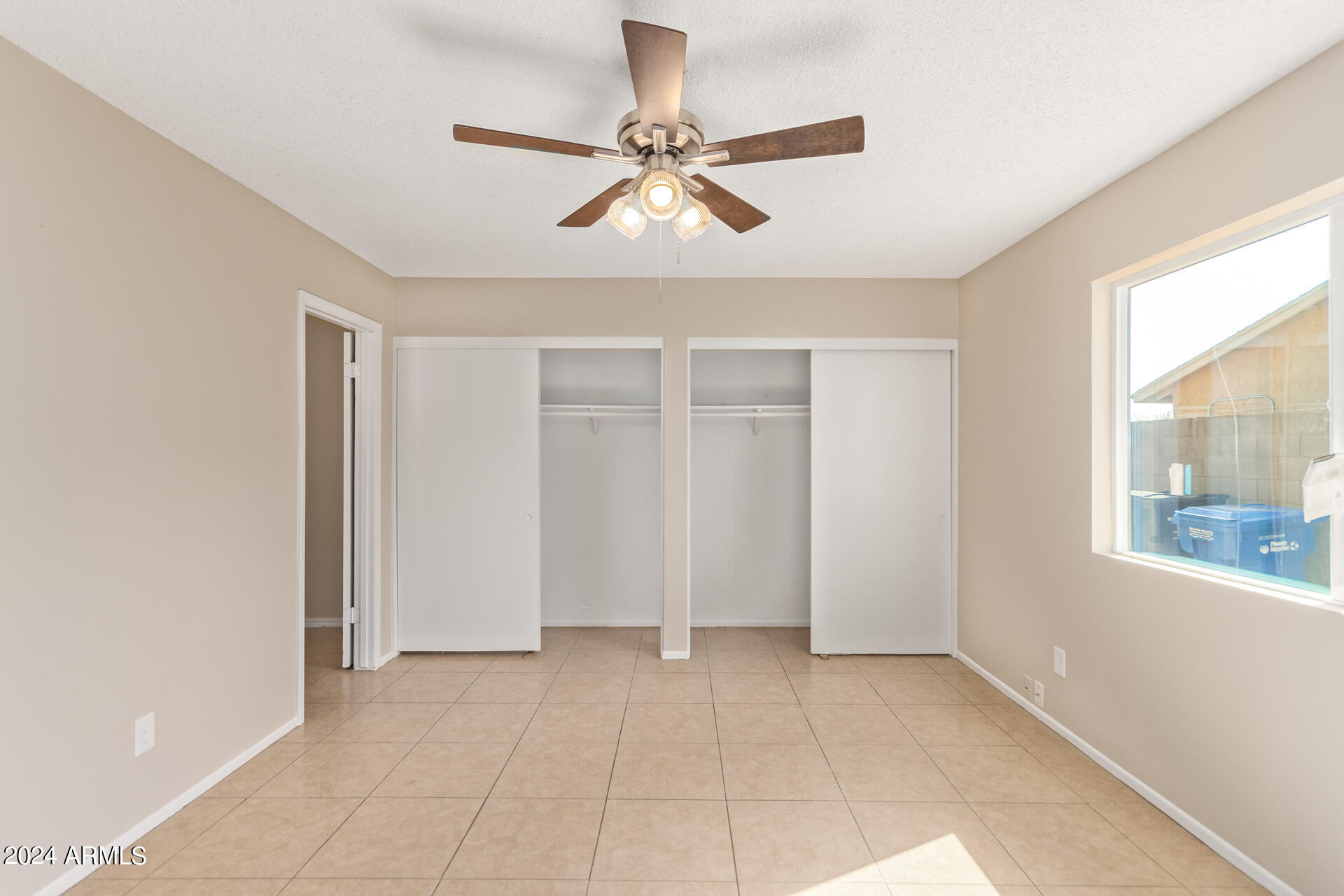 8302 West Osborn Road Phoenix, AZ 85037 - Photo 27 of 34 27 Osborn 8302