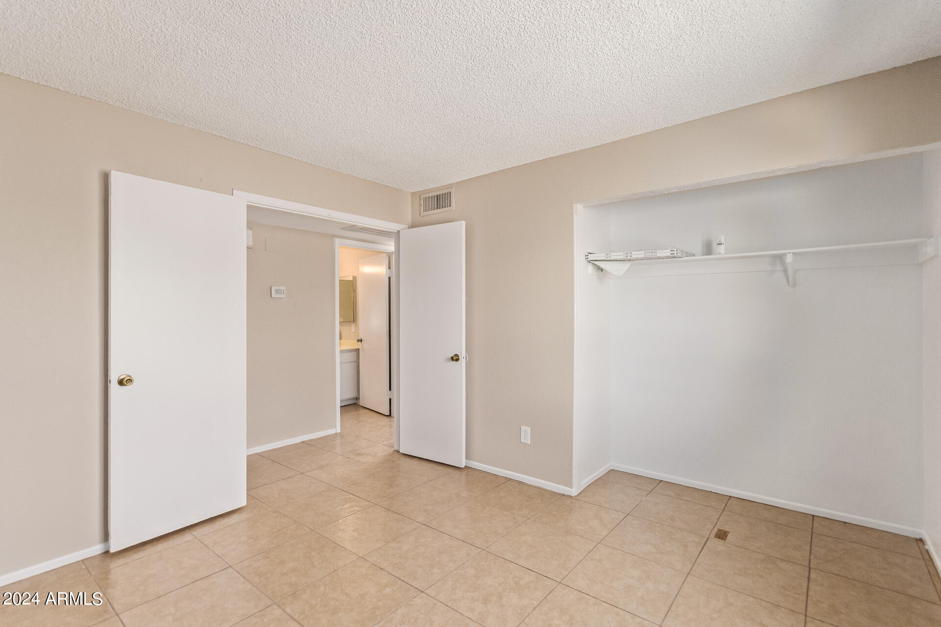 8302 West Osborn Road Phoenix, AZ 85037 - Photo 29 of 34 29 Osborn 8302