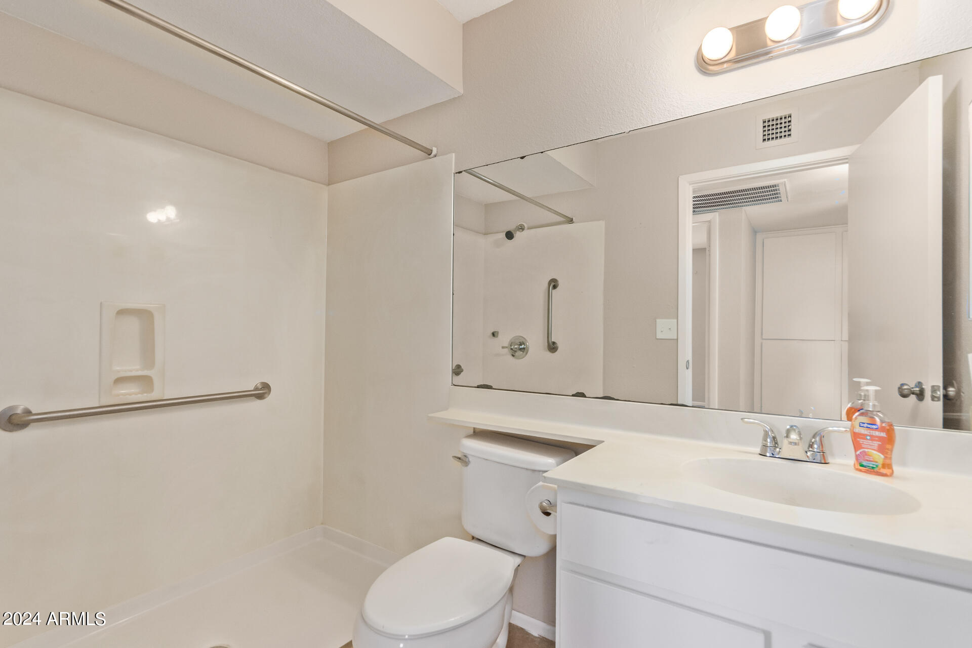 8302 West Osborn Road Phoenix, AZ 85037 - Photo 30 of 34 30 Osborn 8302