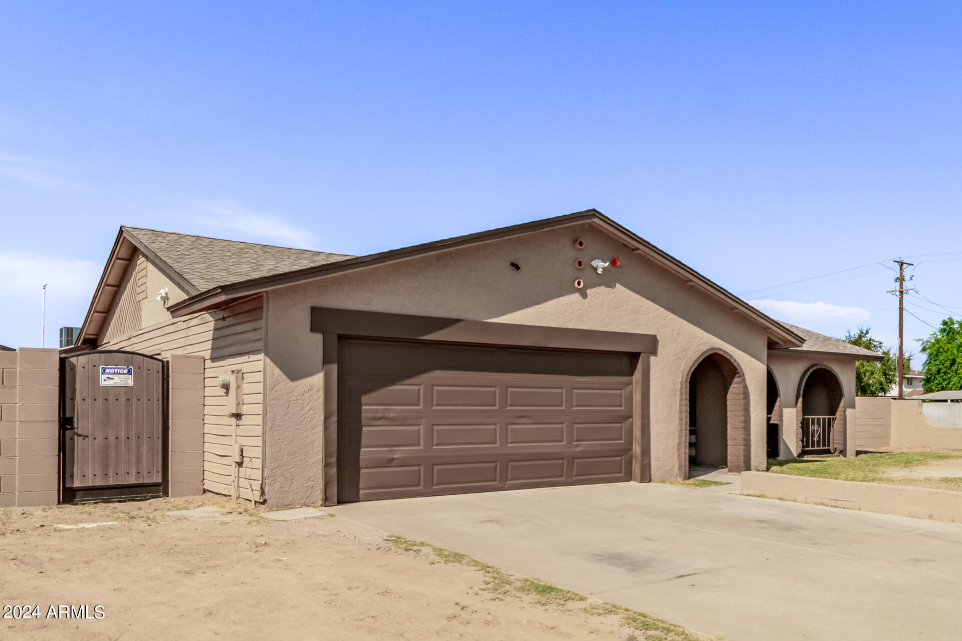 8302 West Osborn Road Phoenix, AZ 85037 - Photo 3 of 34 03 Osborn 8302